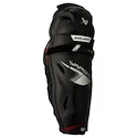 Bauer Vapor FLY40 Senior Sípcsontvédő