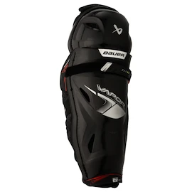 Bauer Vapor FLY40 Senior Sípcsontvédő