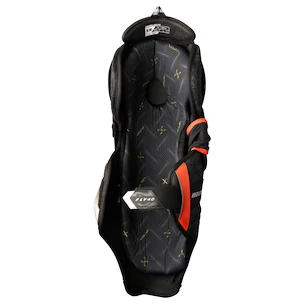 Bauer Vapor FLY40 Senior Sípcsontvédő
