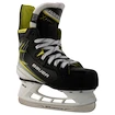 Bauer Vapor FLY40 Youth Jégkorong korcsolya