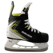 Bauer Vapor FLY40 Youth Jégkorong korcsolya