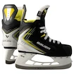 Bauer Vapor FLY40 Youth Jégkorong korcsolya