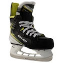 Bauer Vapor FLY40 Youth Jégkorong korcsolya