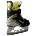 Bauer Vapor FLY40 Youth Jégkorong korcsolya