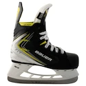 Bauer Vapor FLY40 Youth Jégkorong korcsolya