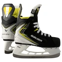 Bauer Vapor FLY40 Youth Jégkorong korcsolya