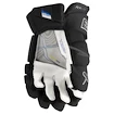 Bauer Vapor FLYLITE Black Intermediate Hokikesztyűk
