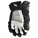 Bauer Vapor FLYLITE Black Intermediate Hokikesztyűk