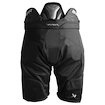 Bauer Vapor FLYLITE Black Intermediate Hokinadrág