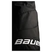 Bauer Vapor FLYLITE Black Intermediate Hokinadrág