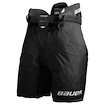 Bauer Vapor FLYLITE Black Intermediate Hokinadrág