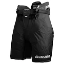 Bauer Vapor FLYLITE Black Intermediate Hokinadrág