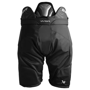 Bauer Vapor FLYLITE Black Intermediate Hokinadrág