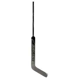 Bauer Vapor FLYLITE Black Intermediate Kompozit kapus hokiütő