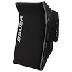 Bauer Vapor FLYLITE Black Senior Blokkoló kesztyű jobb kéz (regular)