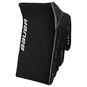 Bauer Vapor FLYLITE Black Senior Blokkoló kesztyű jobb kéz (regular)