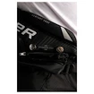Bauer Vapor FLYLITE Black Senior Hokinadrág