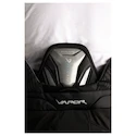 Bauer Vapor FLYLITE Black Senior Hokinadrág