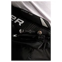 Bauer Vapor FLYLITE Black Senior Hokinadrág
