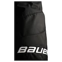 Bauer Vapor FLYLITE Black Senior Hokinadrág
