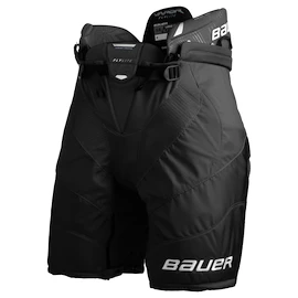 Bauer Vapor FLYLITE Black Senior Hokinadrág