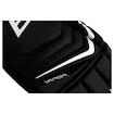 Bauer Vapor FLYLITE Black/White Senior Hokikesztyűk
