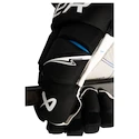 Bauer Vapor FLYLITE Black/White Senior Hokikesztyűk