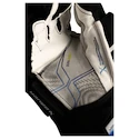 Bauer Vapor FLYLITE Black/White Senior Hokikesztyűk