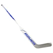 Bauer Vapor FLYLITE Blue Senior Kompozit kapus hokiütő