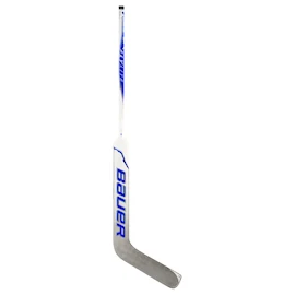 Bauer Vapor FLYLITE Blue Senior Kompozit kapus hokiütő