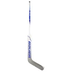Bauer Vapor FLYLITE Blue Senior Kompozit kapus hokiütő 24 hüvelyk, L (Regular)