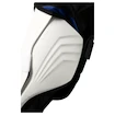 Bauer Vapor FLYLITE Intermediate Sípcsontvédő