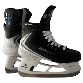 Bauer Vapor FLYLITE Junior Jégkorong korcsolya