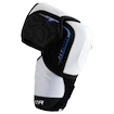 Bauer Vapor FLYLITE Junior Könyökvédők