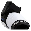 Bauer Vapor FLYLITE Junior Könyökvédők