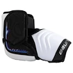 Bauer Vapor FLYLITE Junior Könyökvédők