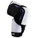 Bauer Vapor FLYLITE Junior Könyökvédők