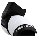 Bauer Vapor FLYLITE Junior Könyökvédők
