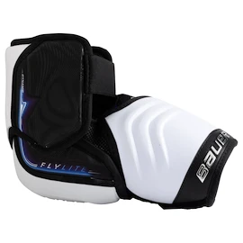 Bauer Vapor FLYLITE Junior Könyökvédők