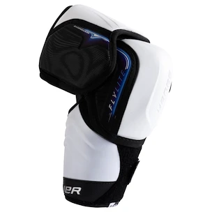 Bauer Vapor FLYLITE Junior Könyökvédők
