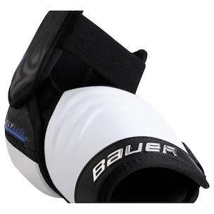 Bauer Vapor FLYLITE Junior Könyökvédők