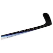 Bauer Vapor FLYLITE Junior Kompozit hokiütő