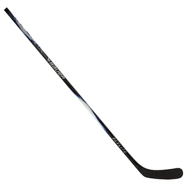 Bauer Vapor FLYLITE Junior Kompozit hokiütő