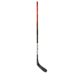 Bauer Vapor Flylite Junior Kompozit hokiütő