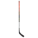 Bauer Vapor Flylite Junior Kompozit hokiütő