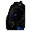 Bauer Vapor FLYLITE Junior Sípcsontvédő
