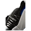 Bauer Vapor FLYLITE Junior Sípcsontvédő