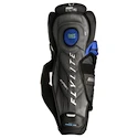 Bauer Vapor FLYLITE Junior Sípcsontvédő