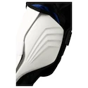 Bauer Vapor FLYLITE Junior Sípcsontvédő