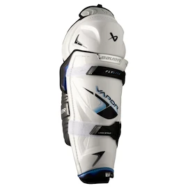 Bauer Vapor FLYLITE Junior Sípcsontvédő